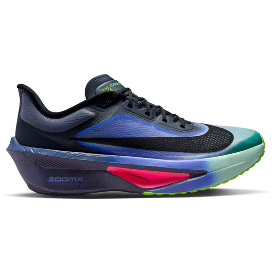 Nike Zoom Fly 6 Glam Herren