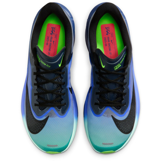 Nike Zoom Fly 6 Glam Herren