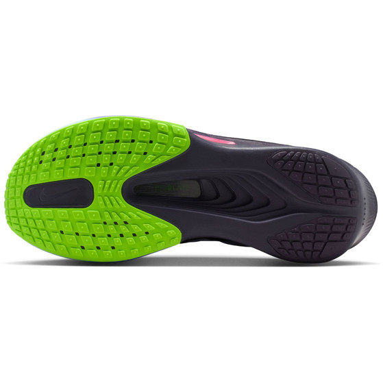 Nike Zoom Fly 6 Glam Herren