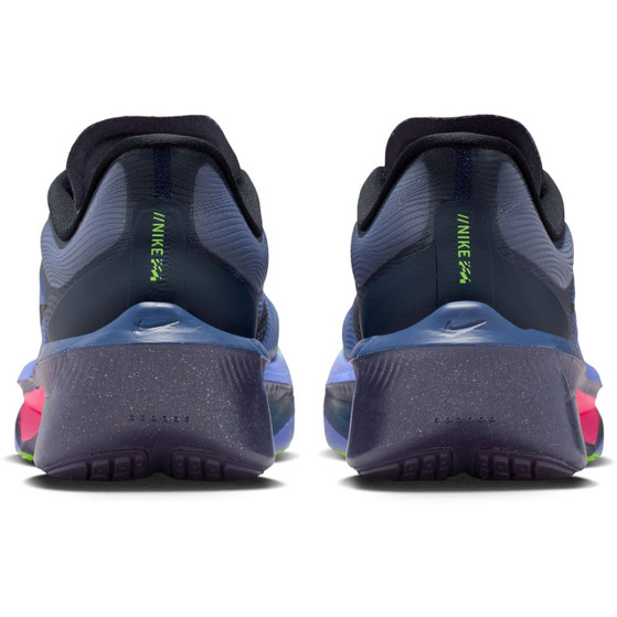 Nike Zoom Fly 6 Glam Herren