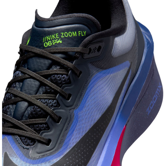 Nike Zoom Fly 6 Glam Herren