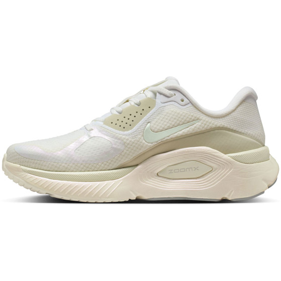 Nike Structure Plus ESS Dam