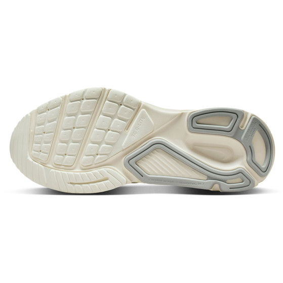 Nike Structure Plus ESS Dam