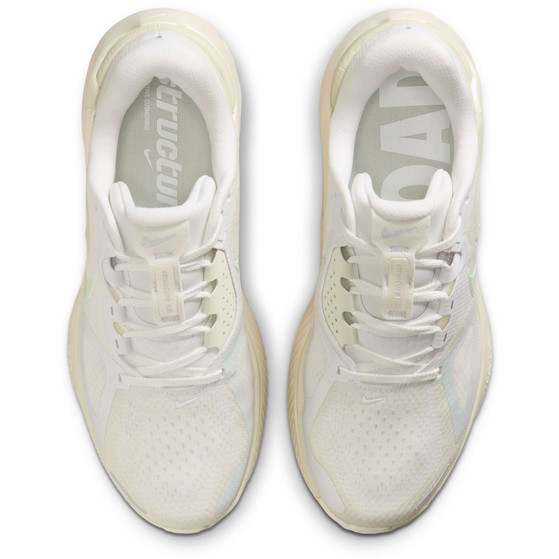 Nike Structure Plus ESS Dam