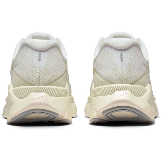 Nike Structure Plus ESS Dam