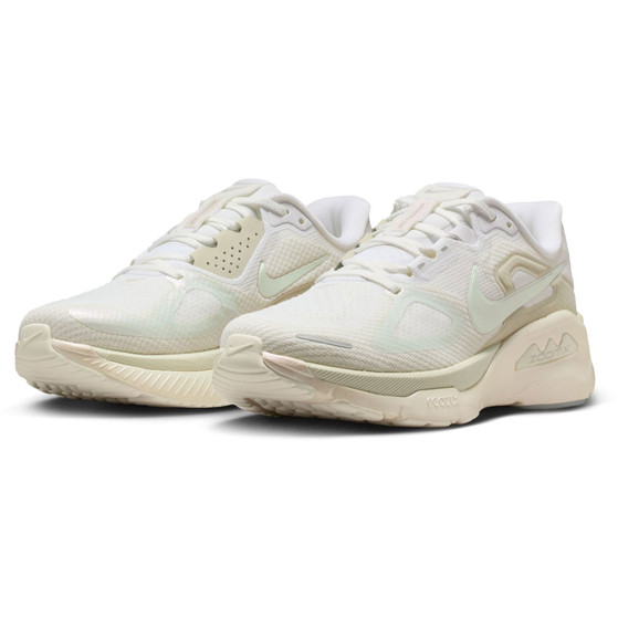 Nike Structure Plus ESS Dam