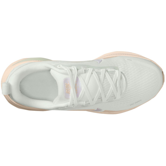 Nike Vomero 18 ESS Dames