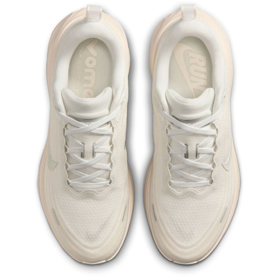 Nike Vomero Plus ESS Dames