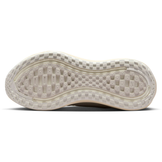 Nike Vomero Plus ESS Dames