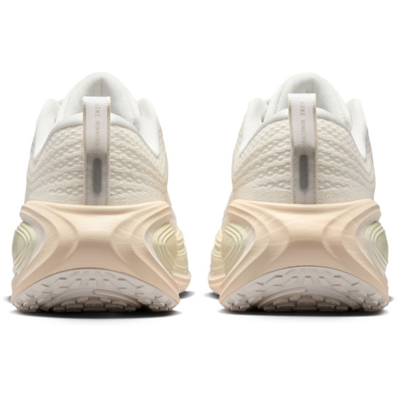 Nike Vomero Plus ESS Dames