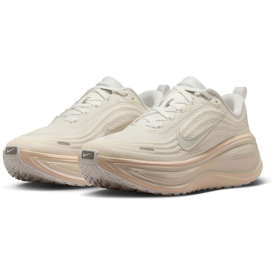 Nike Vomero Plus ESS Dames