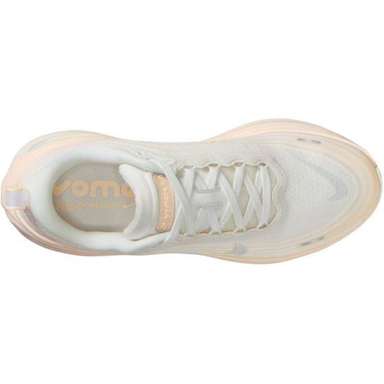Nike Vomero Plus ESS Dames