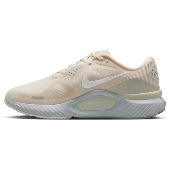 Nike Structure 26 ESS Damen
