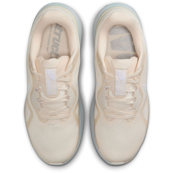 Nike Structure 26 ESS Damen