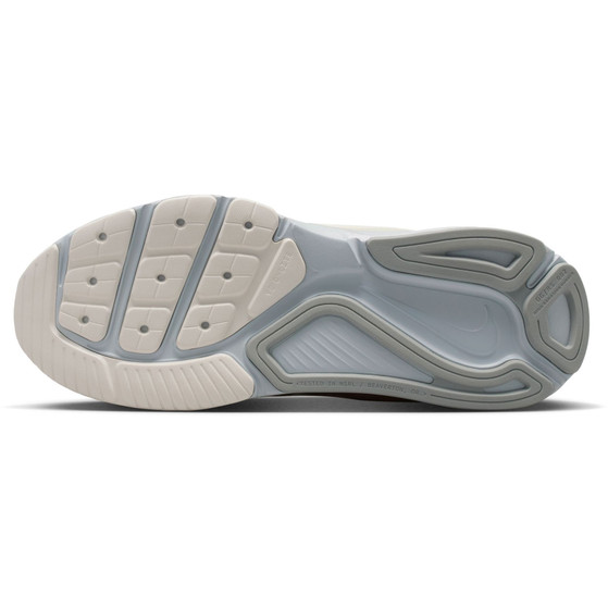 Nike Structure 26 ESS Damen