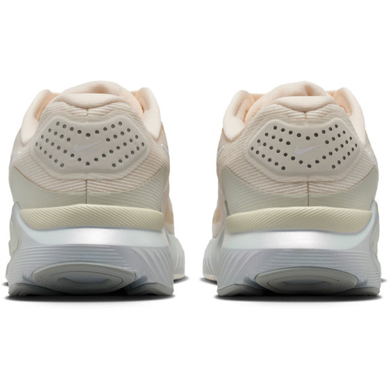 Nike Structure 26 ESS Damen