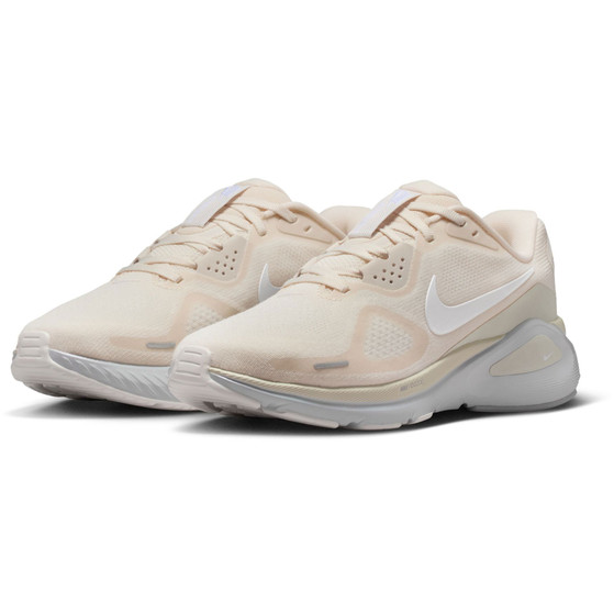 Nike Structure 26 ESS Damen