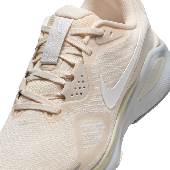 Nike Structure 26 ESS Damen