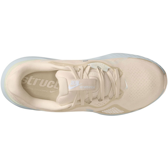 Nike Structure 26 ESS Damen