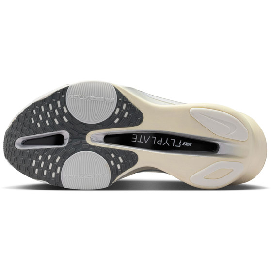 Nike Alphafly 3 Heren