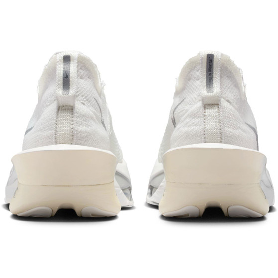 Nike Alphafly 3 Heren