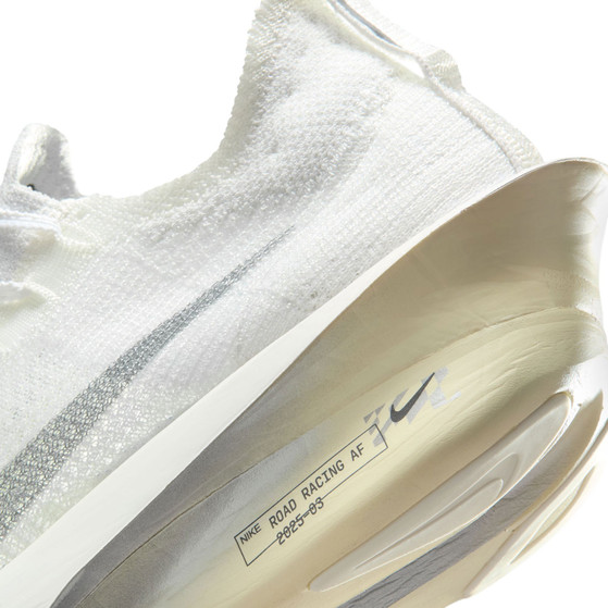Nike Alphafly 3 Heren