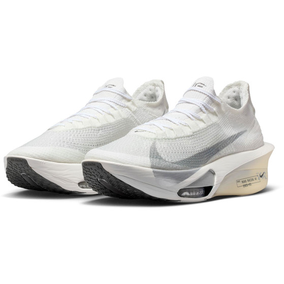 Nike Alphafly 3 Heren