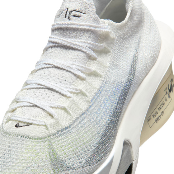 Nike Alphafly 3 Heren