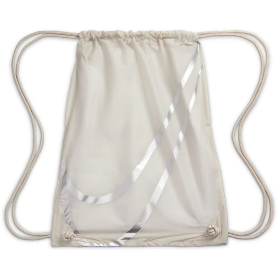 Nike Alphafly 3 Heren