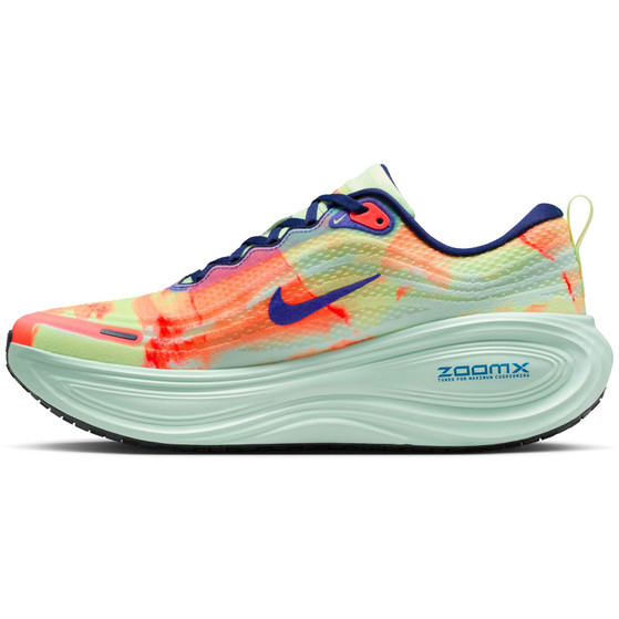 Nike Vomero Plus Herren