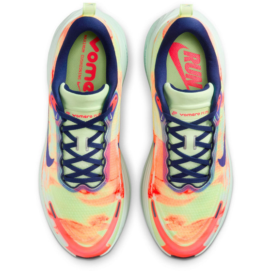 Nike Vomero Plus Herren