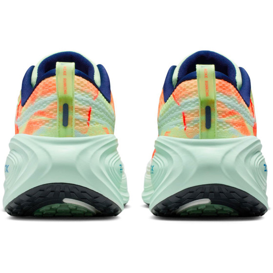 Nike Vomero Plus Herren