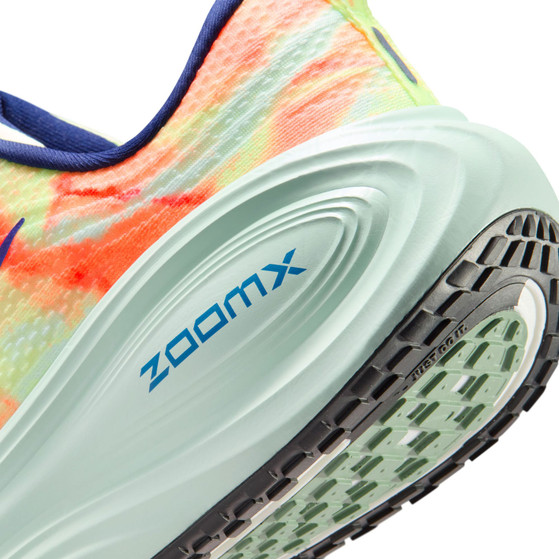 Nike Vomero Plus Herren