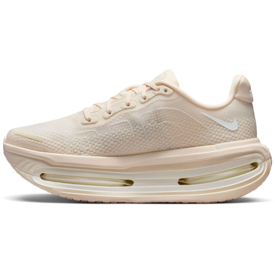 Nike Vomero Premium ESS Dames