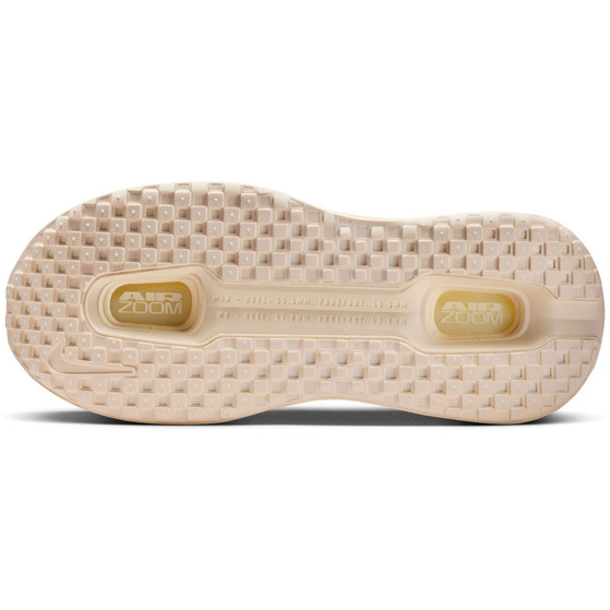 Nike Vomero Premium ESS Dames