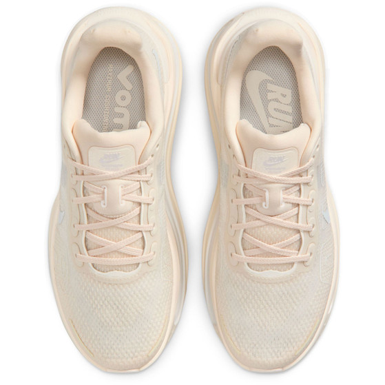 Nike Vomero Premium ESS Dames