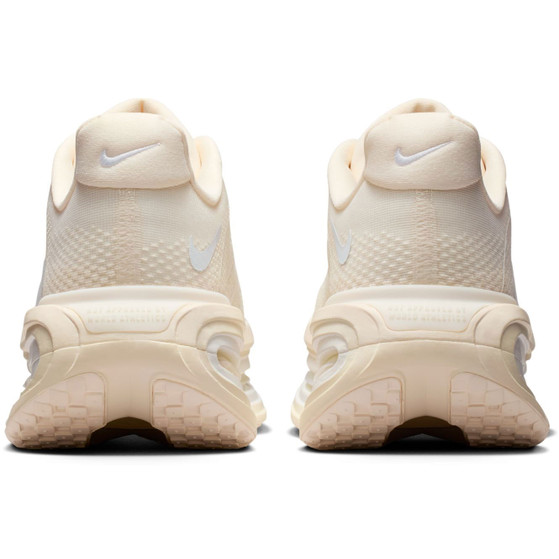 Nike Vomero Premium ESS Dames