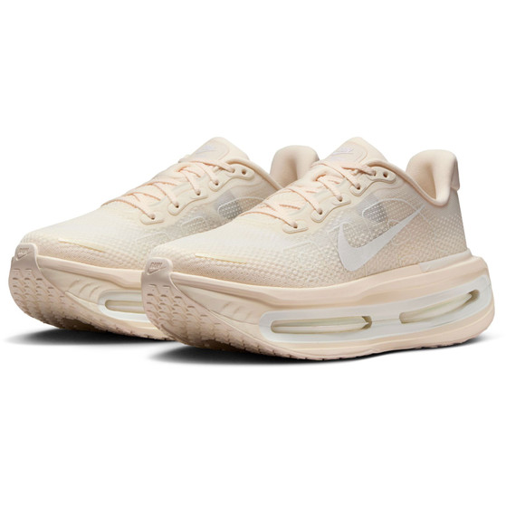 Nike Vomero Premium ESS Dames