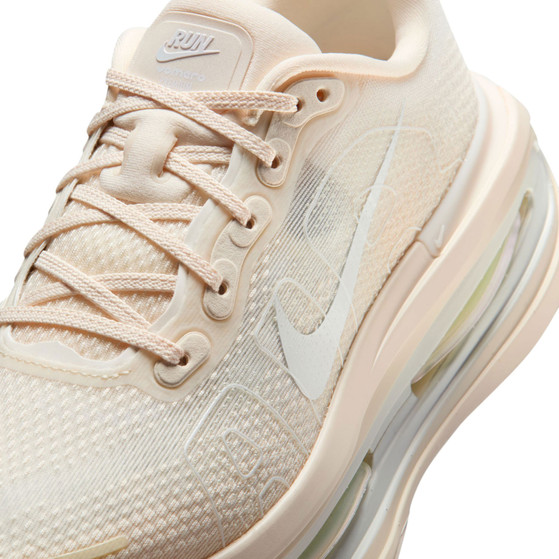 Nike Vomero Premium ESS Dames