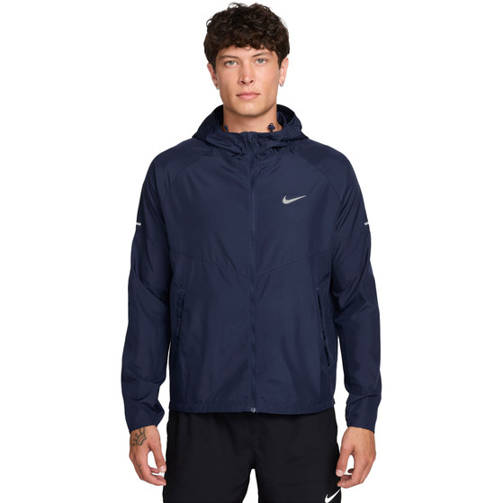 Nike RPL Miler Jacke Herren
