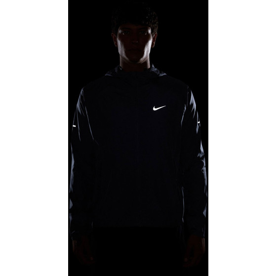 Nike RPL Miler Jacke Herren