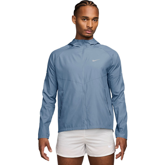 Nike RPL Miler Jacke Herren