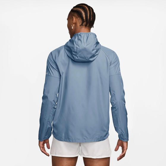 Nike RPL Miler Jacke Herren