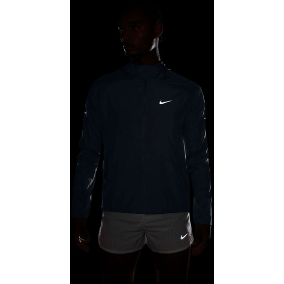 Nike RPL Miler Jacke Herren