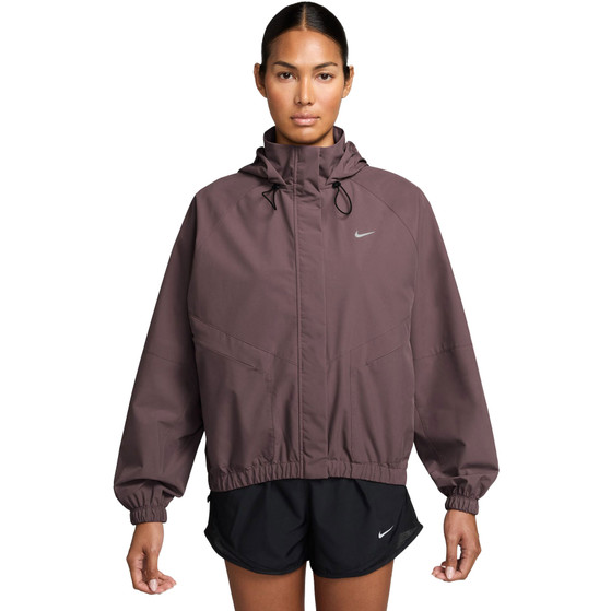 Nike Storm-FIT Swift Jacket Damen