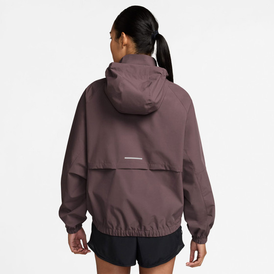 Nike Storm-FIT Swift Jacket Damen