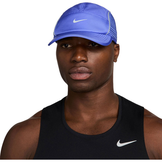 Nike Dri-FIT Fly Cap