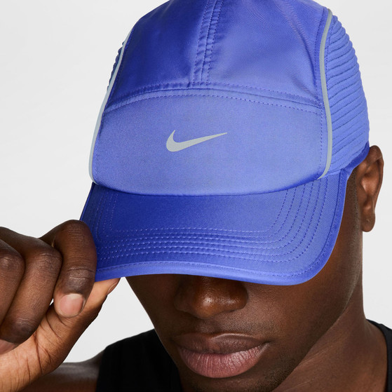 Nike Dri-FIT Fly Cap