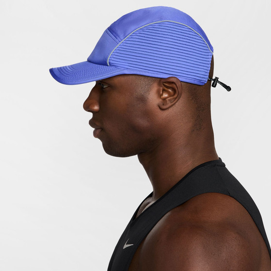 Nike Dri-FIT Fly Cap