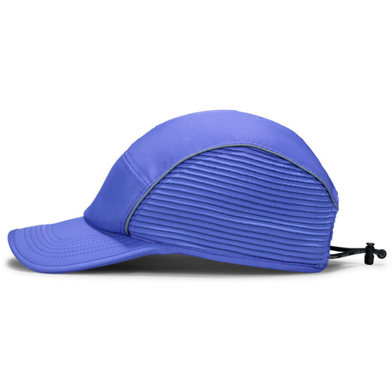 Nike Dri-FIT Fly Cap